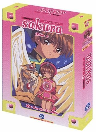 TÉLÉCHARGER GRATUITEMENT SAKURA CHASSEUSE DE CARTE GRATUITEMENT GRATUITEMENT SAKURA DE TÉLÉCHARGER GRATUITEMENT CHASSEUSE CARTE