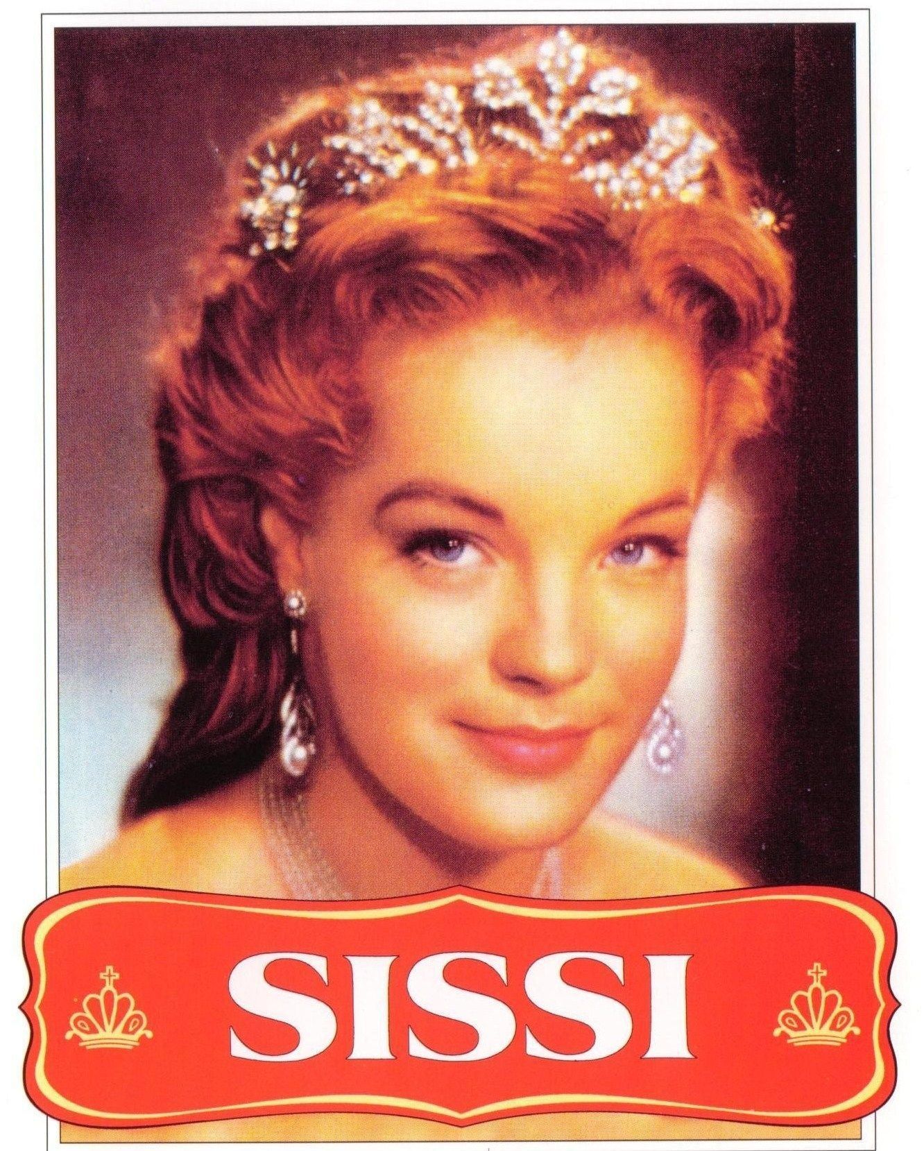 Sissi