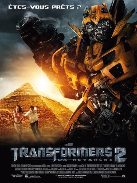 transformers 2 stream transformers 2 stream